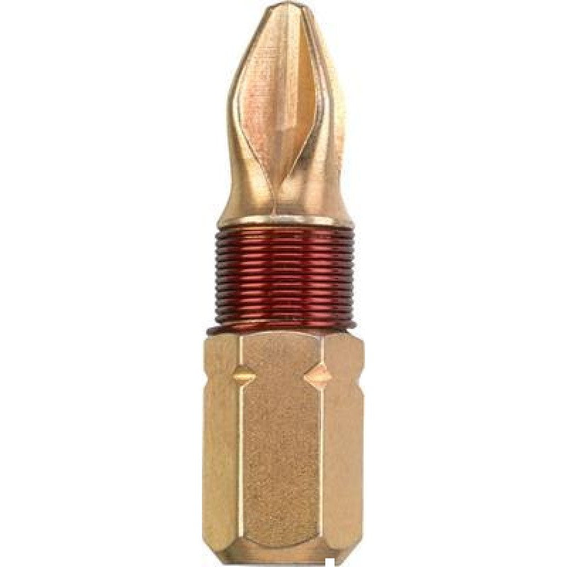 https://toolsidee.nl/img/p/1/4/3/5/7/8/143578-large_default.jpg
